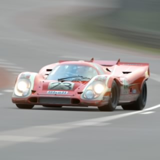 Pacemaker