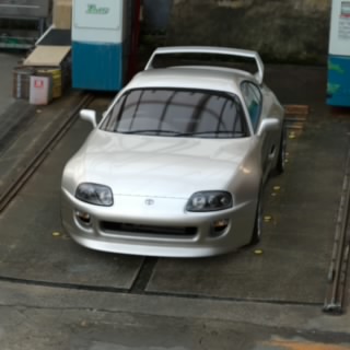 Bryan_e61