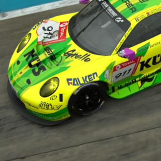 Donny285