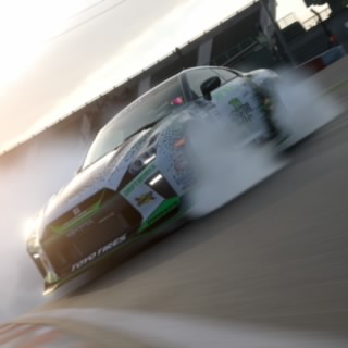 EWC_K1W1#13