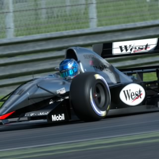 Vycon
