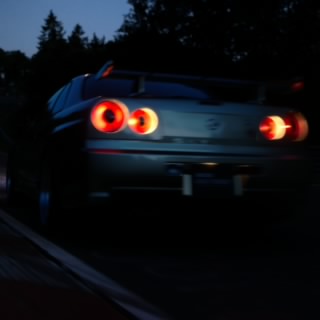RouletteRider06