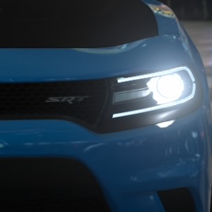 enzoSRT