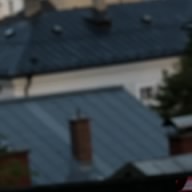 Molusco
