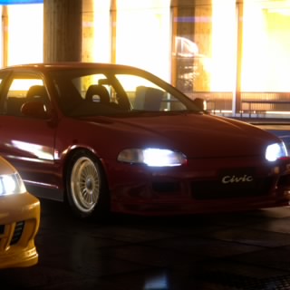 Tstk