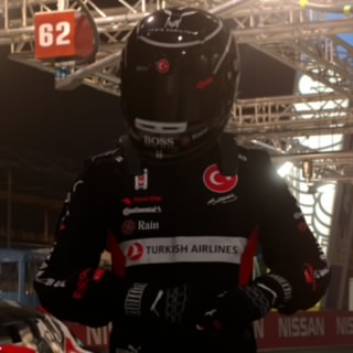Taskin