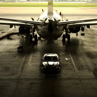 دام عزك يا وطن