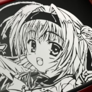スバリスト