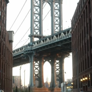 AMS