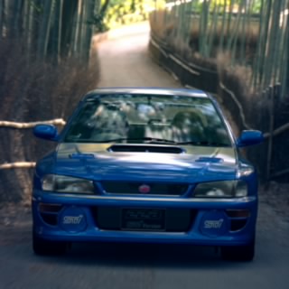 Fuyuhiro