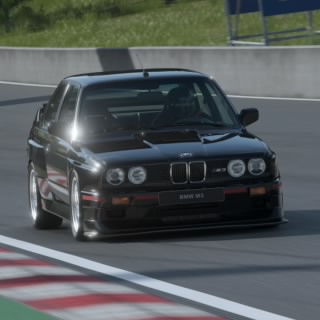 2R4_VANESSA