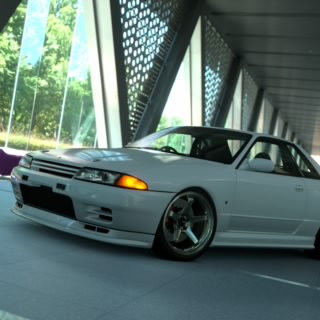 おドラ