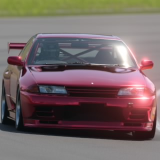 ダッチーズ