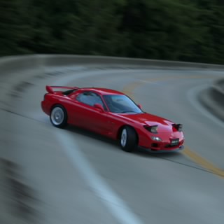 JT_Foop11