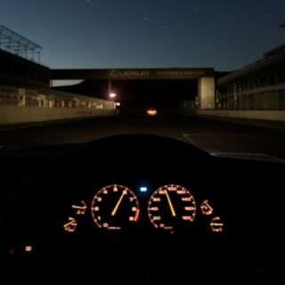 Nio