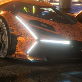 Luca