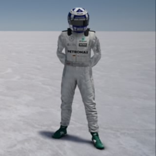 Spitzraul