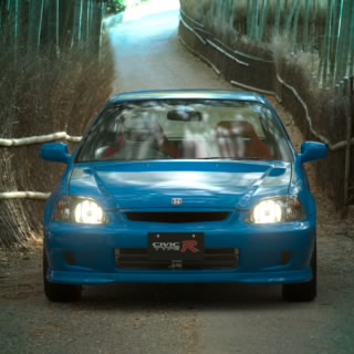 Timtunes