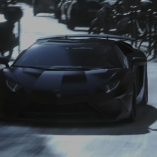ST0MP1X 