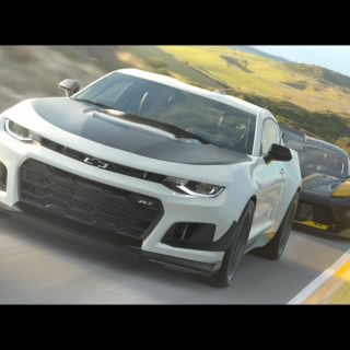 Leclerc