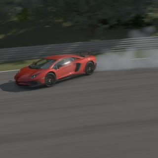 Timv1234567