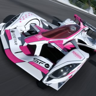 スライニスタ
