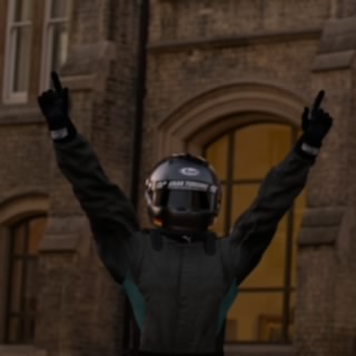 NikoAlexSniper
