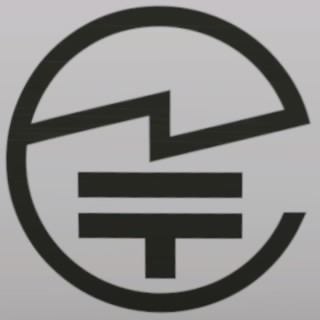 技適警察