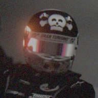 DredPirateLaniac
