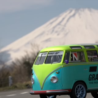そらでん