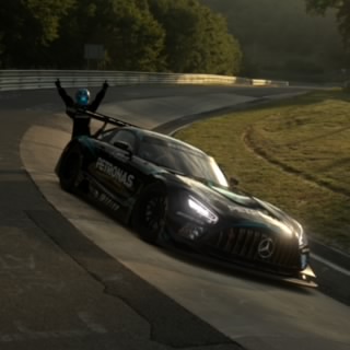 NoLimit Racing