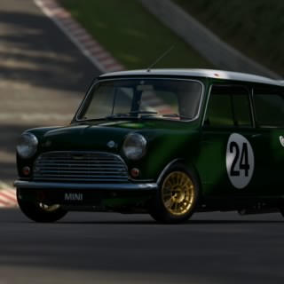 Biebass247