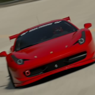 Irvut