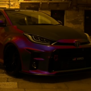 Killer
