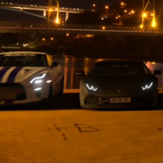 CAR RACE 