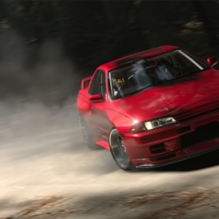17NR \(ツ)/