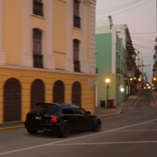 J.Benítez Colón