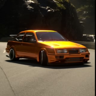 Como65