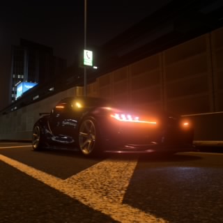 MrHugo_19