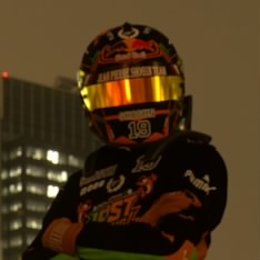JPST-Shogun