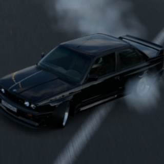 shm3L'