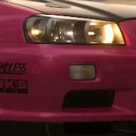 Jisoon