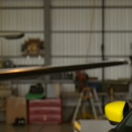 takacw