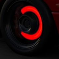 ToniCG78