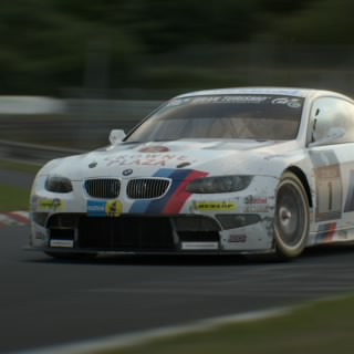 Black_mønster