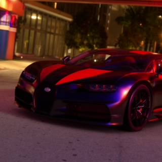 GT_Racer95