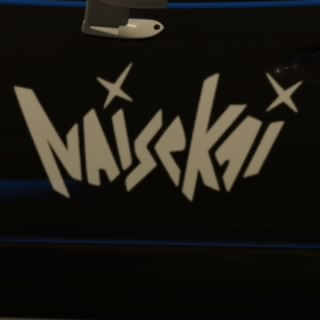 2z0nehx0ni