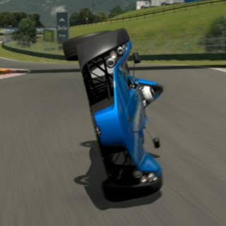 Blaze_D_Alex