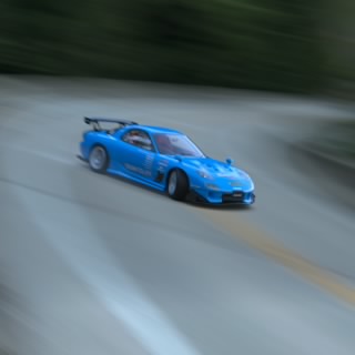 kamikaze990