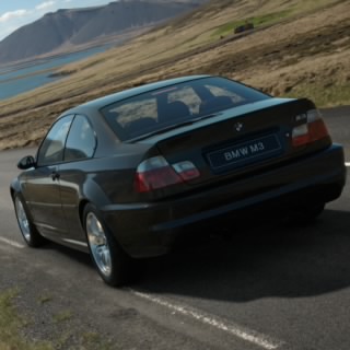 Kz